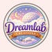 Dreamlab Creations