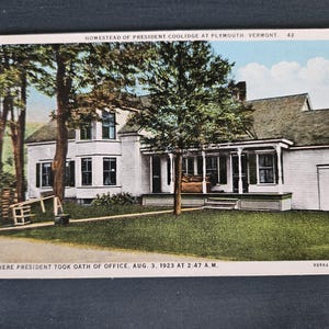 May include: A set of three ceramic nesting bowls in shades of blue, green, and white. The bowls feature a speckled glaze and a simple, modern design. The largest bowl measures approximately 6 inches in diameter.