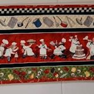 May include: A set of three ceramic mugs with a speckled, matte finish. The mugs are in shades of cream, light gray, and dark gray. Each mug has a simple, minimalist design, perfect for coffee or tea.