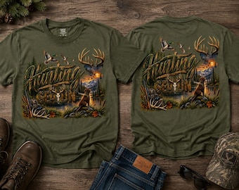 hunting season png, hunting shirt design, deer hunting png, hunting deer png, duck hunting png, outdoorsman png, hunting sublimation