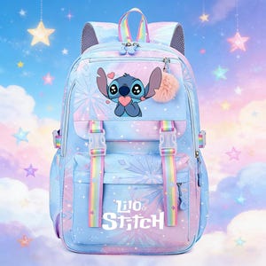 May include: A white ceramic mug with a black handle and the text "But First, Coffee" in a black, bold font. The mug is on a white surface. The mug is 4 inches tall.