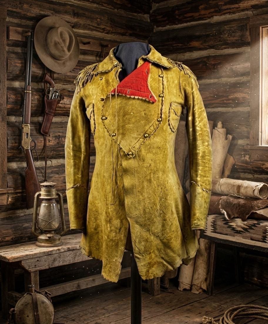 Native american jacket - Etsy 日本
