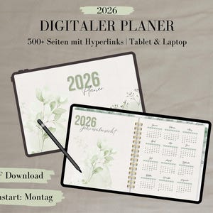 May include: A set of three ceramic mugs with a speckled, matte finish in cream, light grey, and dark grey. Each mug has a simple, minimalist design, suitable for coffee or tea.