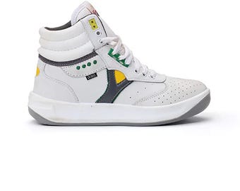 Servis Cheetah CH-DI-0028 Original Sports Shoes