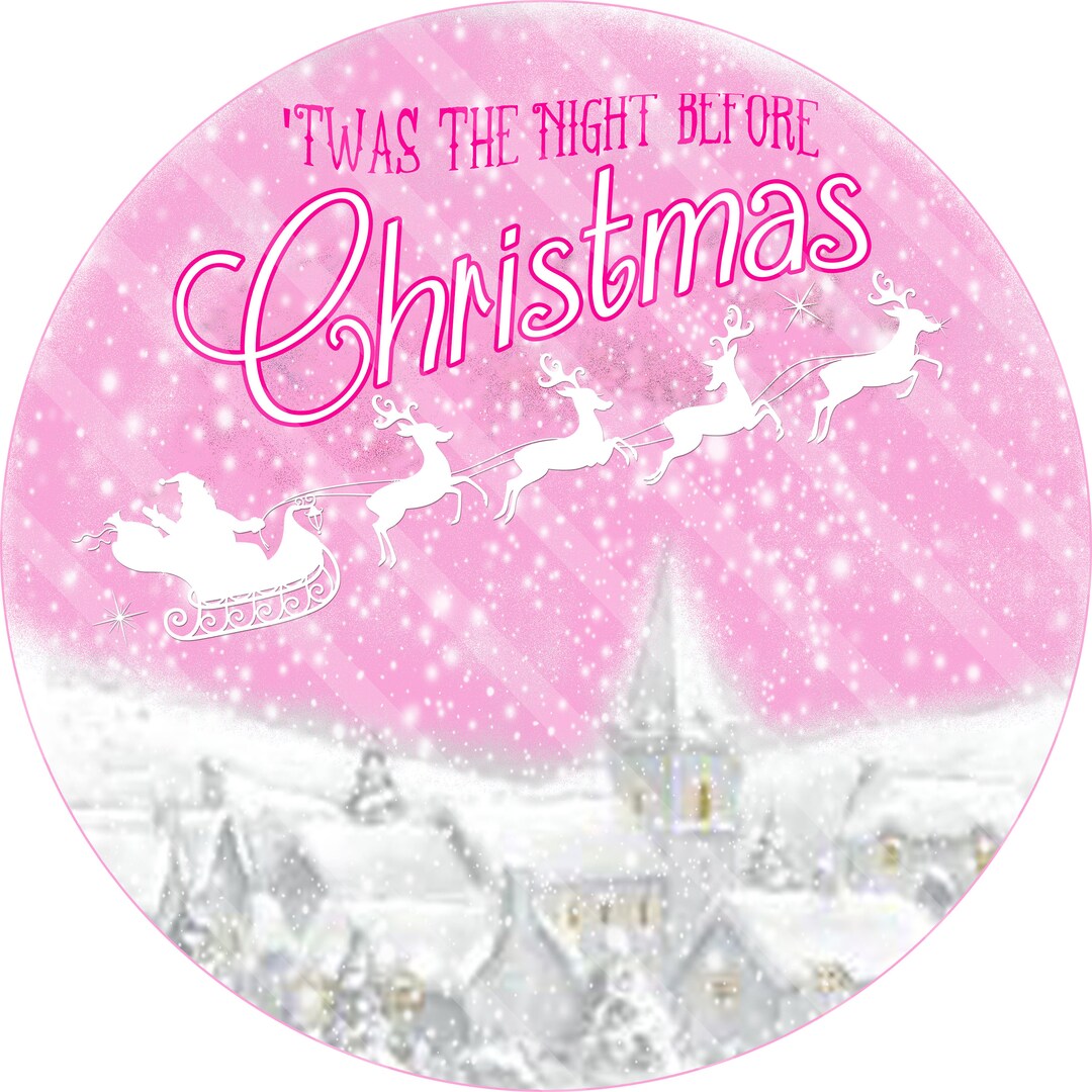 christmas-printable-door-sign-designs-sublimation-graphics-etsy