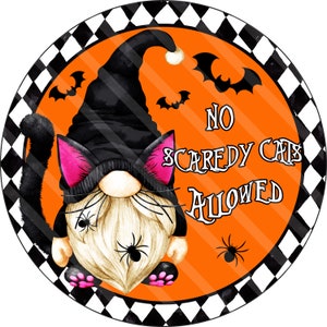A Horror Free Alt Hallowe'en Lineup for Scaredy-Cats! - What She Said