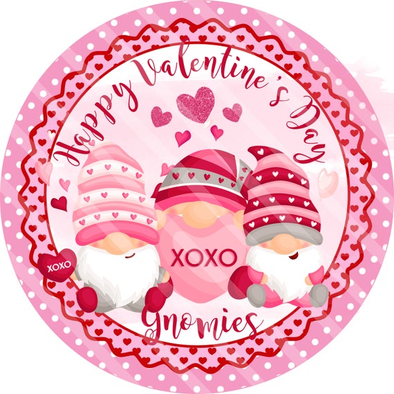 Valentines Day Heat Transfers - Valentines Day Iron Ons