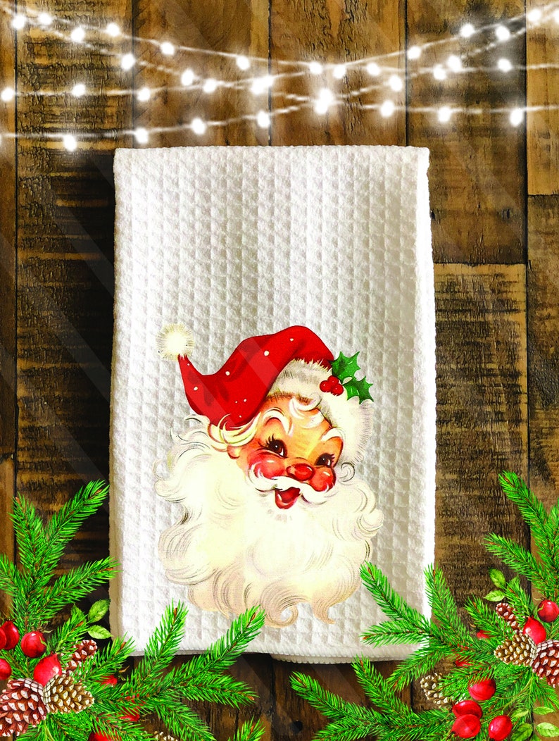 Red Truck Printable Christmas Printable Merry Christmas Etsy Red Truck Printable Christmas Printable Merry Christmas Etsy