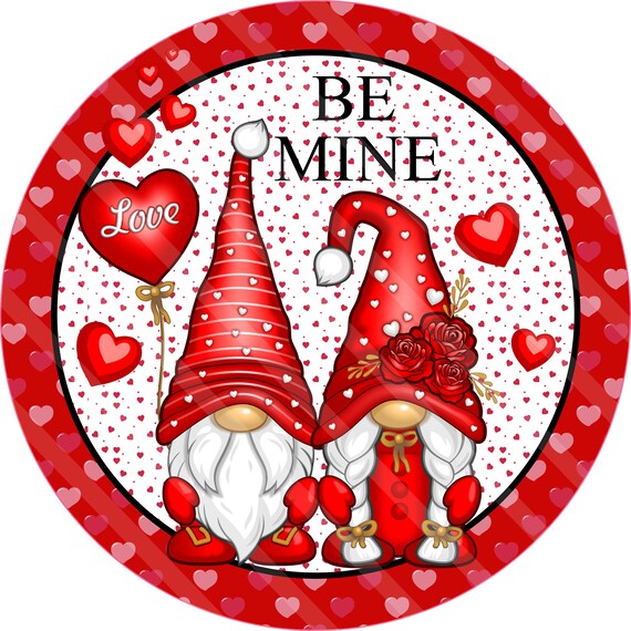 Valentine Printable Sublimation Graphic Valentine Love | Etsy