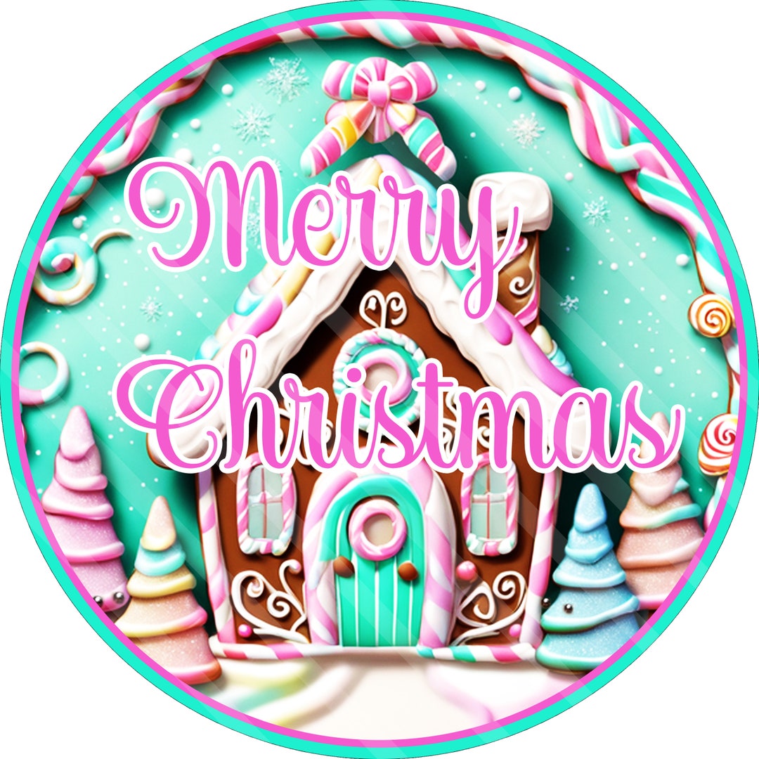 3D Christmas Printable Sublimation - Il 1080xN.5410279847 3nx5