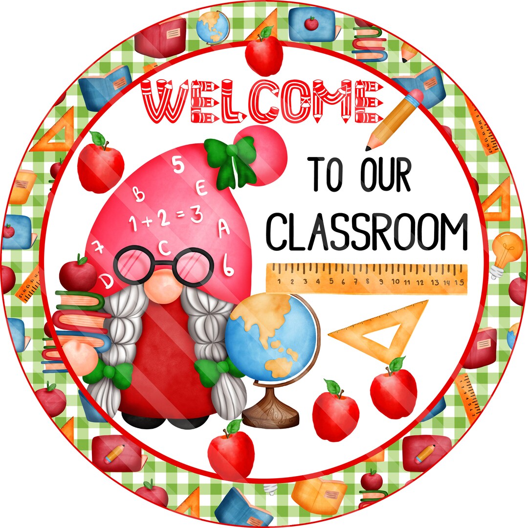 classroom-welcome-sign-printable-sublimation-graphic-wall-art-teacher