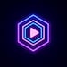 NeonStreamLab store logo