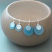 see more listings in the Earrings section