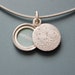 see more listings in the Lockets section