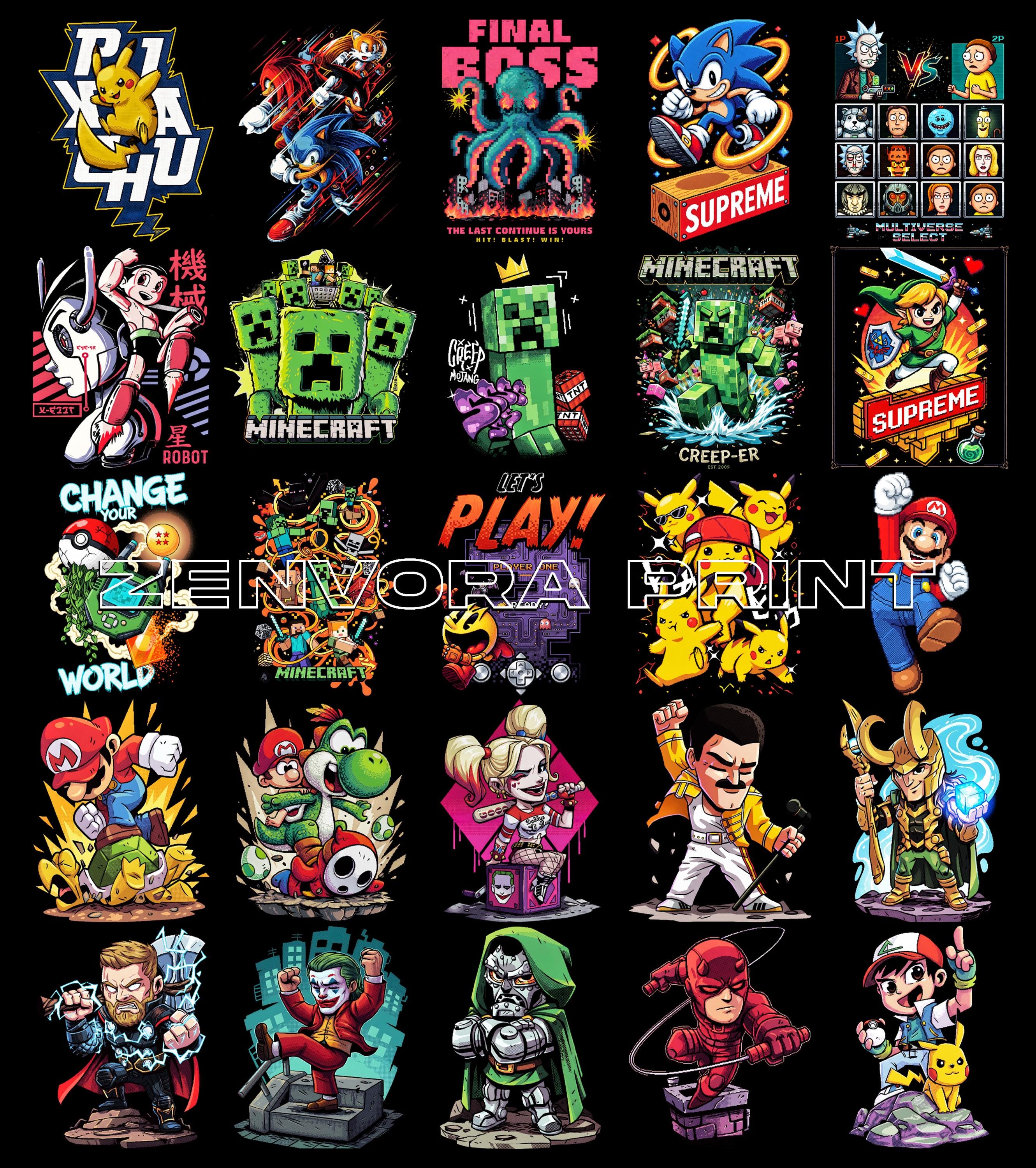 A bathing ape poster - Etsy 日本