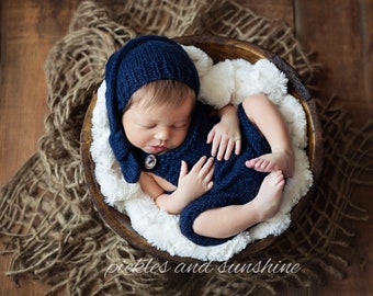 Rustic brown jute mesh layer for newborn photography, natural jute under bowl or prop layer, organic looking layer for newborn photography