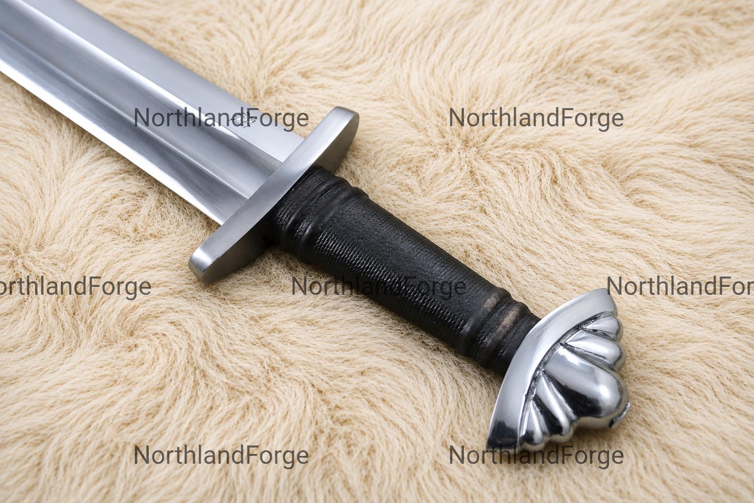 Viking sword - Etsy 日本