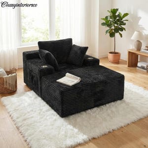 May include: A set of three ceramic mugs with a speckled, matte finish. Each mug features a different color: light blue, cream, and gray. The mugs have a simple, modern design with a rounded shape and a comfortable handle.