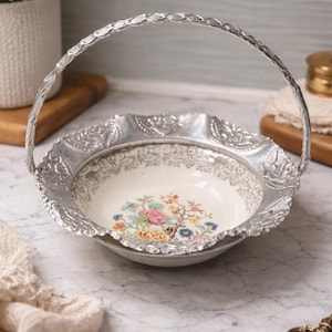 Farber and Shlevin - Etsy