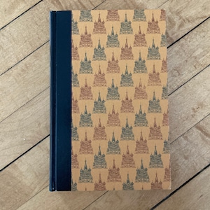 Collectible Antique Book - Eugene Onegin by Pushkin with Lithographs by Fritz Eichenberg (1943)