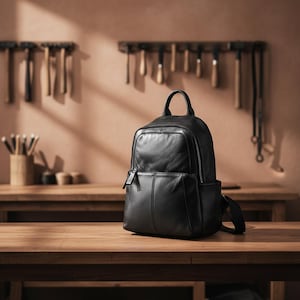china makeup travel bag manufacturers Elite Cosmetic Bag Manufacturers in China: Your Ultimate Guide