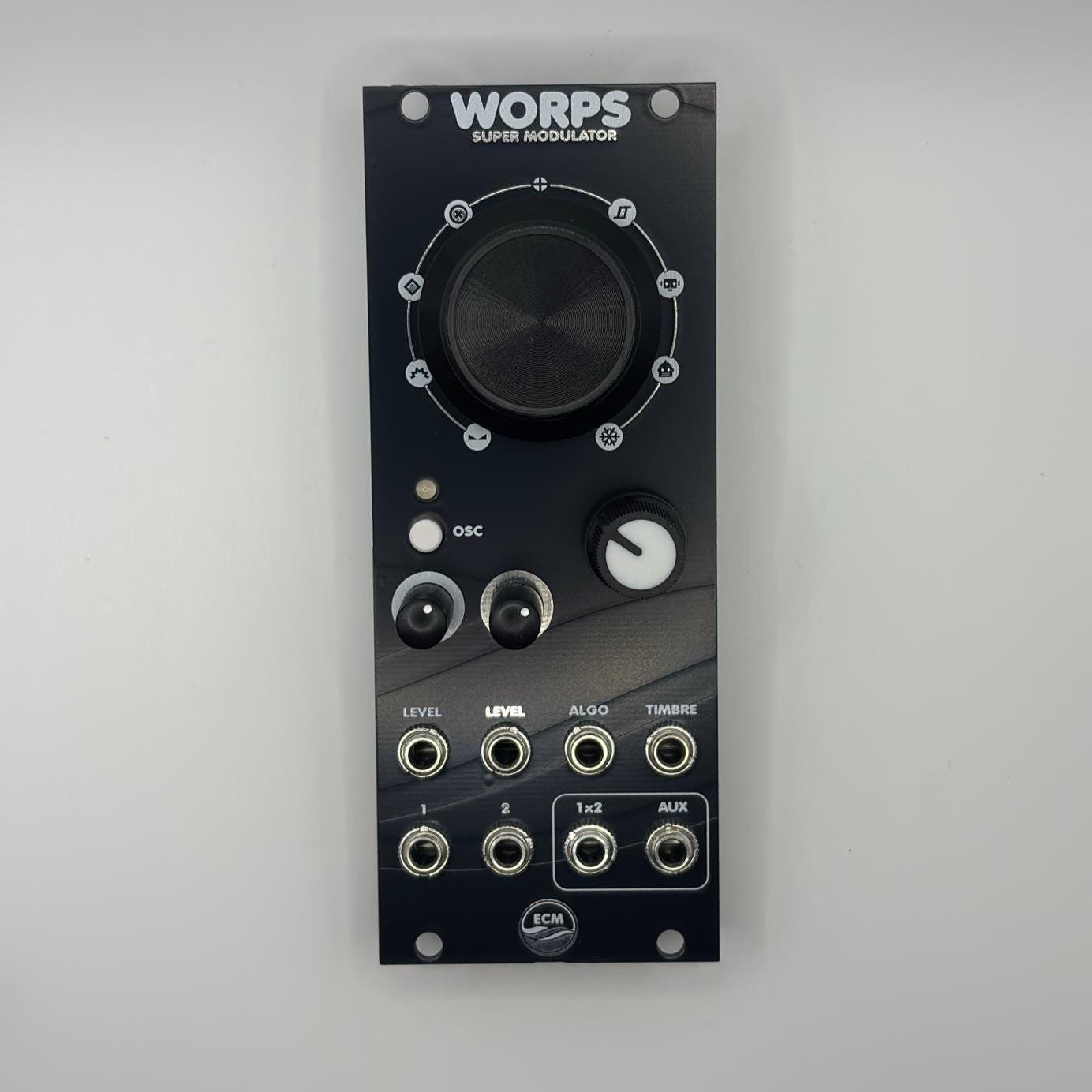 Mutable Instruments Clones - Etsy