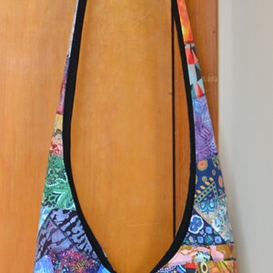 etsy hobo bag