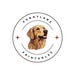 PennyLanePrintables