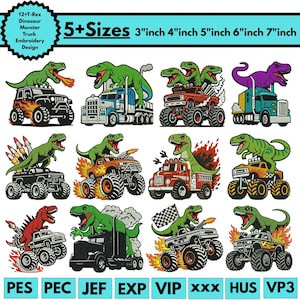 May include: A white ceramic mug with a black handle and the text "But First, Coffee" in a black, bold font. The mug is on a white surface.