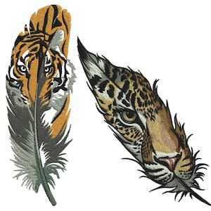 Könnte beinhalten: Ein Set aus drei Keramikbechern mit gesprenkelter, matter Oberfläche. Die Becher sind in Creme-, Hellgrau- und Dunkelgrautönen gehalten. Jeder Becher hat ein schlichtes, minimalistisches Design, perfekt für Kaffee oder Tee.