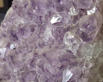 Catedral de Amatista