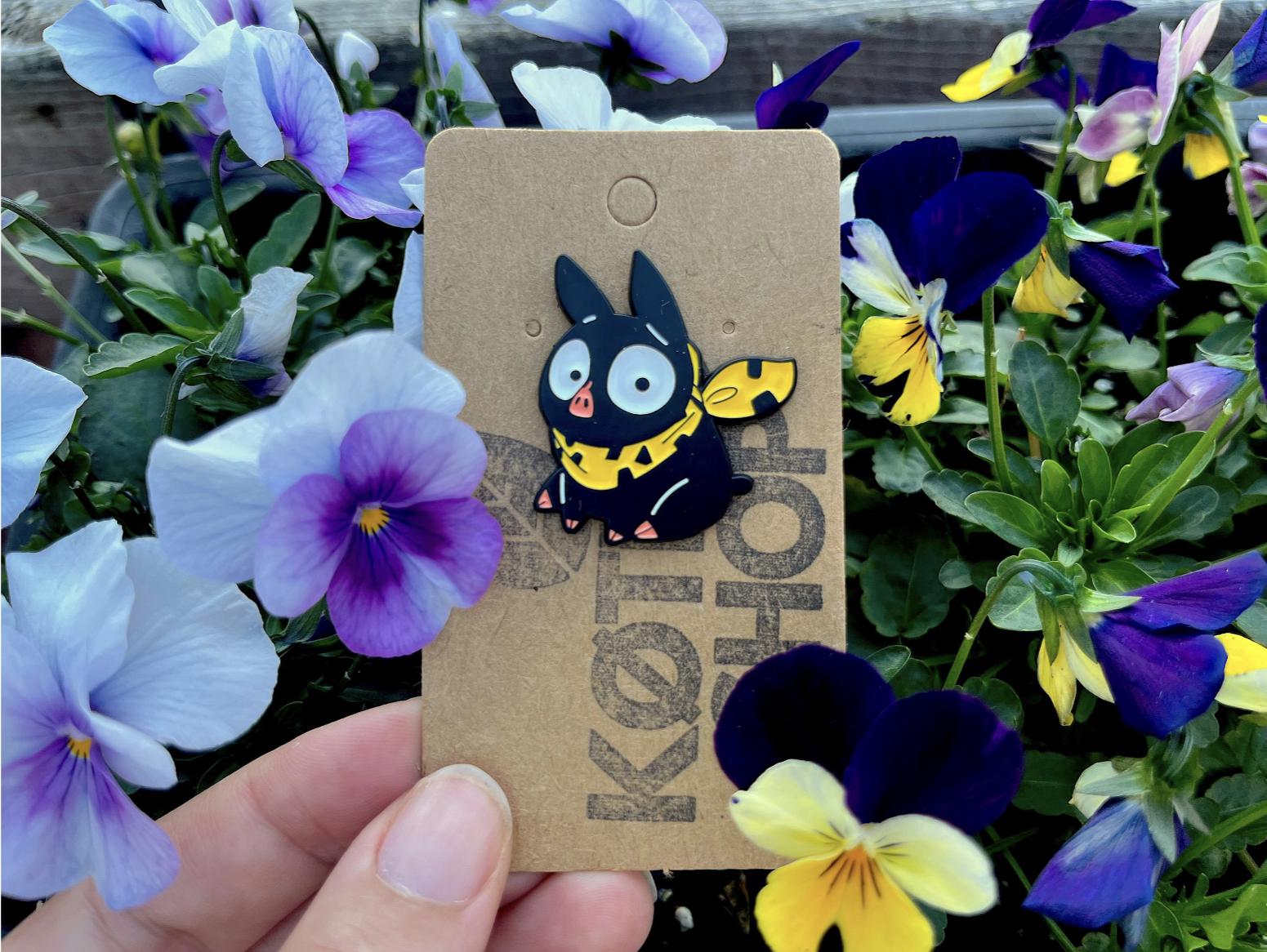 P chan - Etsy 日本