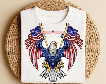 250th America Anniversary Shirt, US 250 Years Shirt, Vintage Independence Day T-Shirt