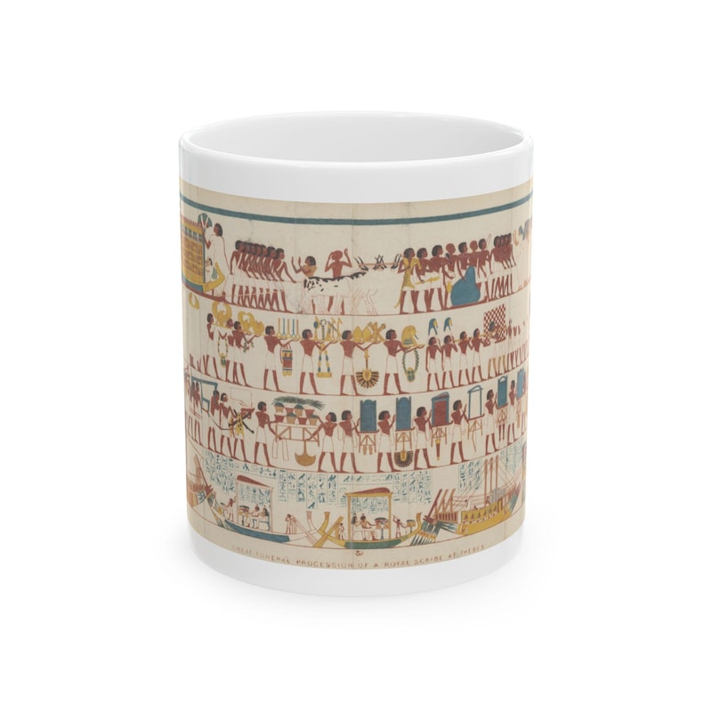 Hieroglyph Cup Etsy hieroglyph-cup-etsy