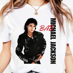 Michael jackson mug - Etsy 日本