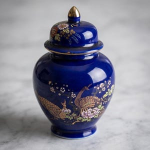 Sato Gordon Japan - Etsy
