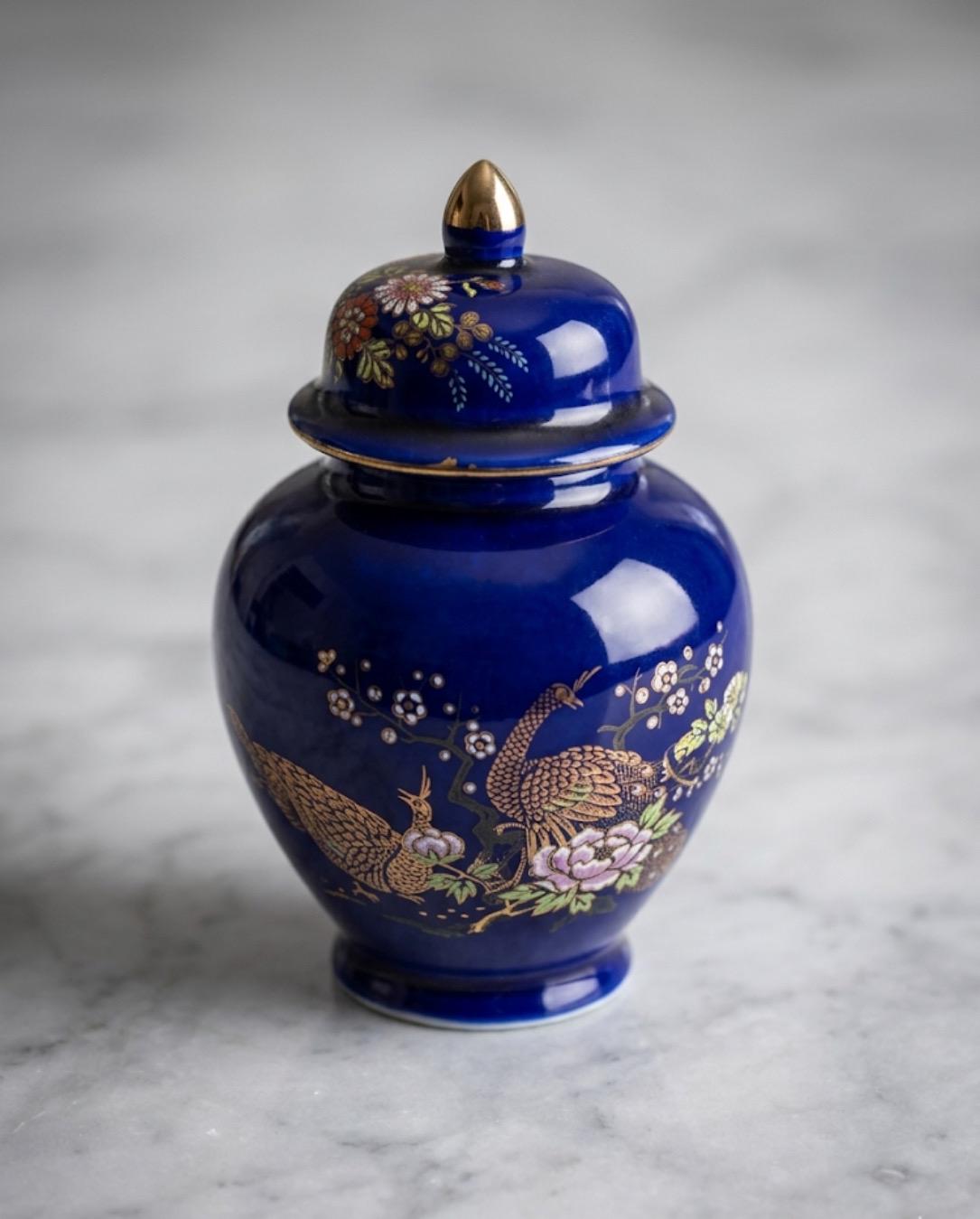 Sato Gordon - Etsy