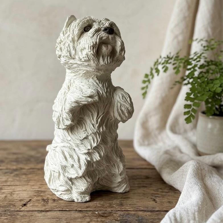 Sandicast Dog - Etsy