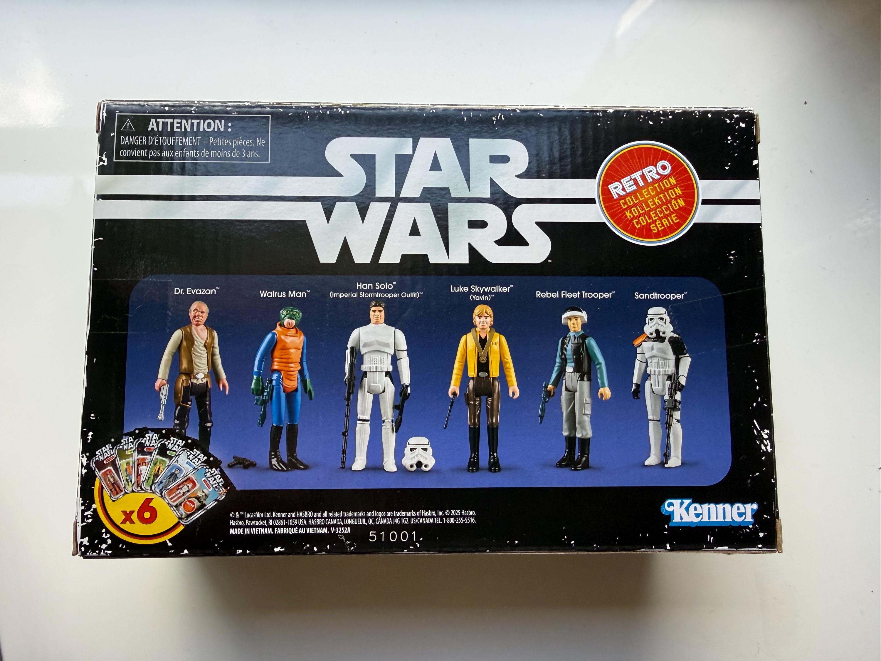 Secret wars mattel - Etsy 日本