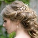 see more listings in the Tiara & Headpiece section