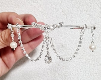 Bransoletka na ramię, Boho mankiet złoty, Mankiet na ramię złoty, Bransoletka na ramię greckiej bogini, Oberarmreif, Bransoletka na ramię Boho Rose Gold