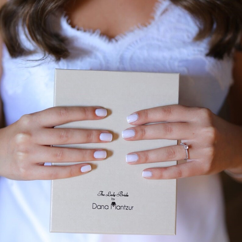 rhinestone headpiece for wedding