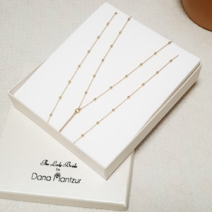 Dainty Body jewelry, Beach jewelry, Summer accessories, Delicate Gold Bohemian Body Jewelry for any Occasion, Best Friend Birthday Gift