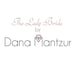 Dana Mantzur Sarussi