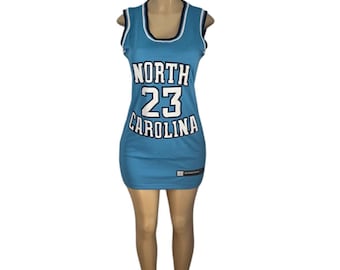Vintage 90s NBA Charlotte Hornets Johnson Teal Basketball Jersey Size L -  Etsy Ireland
