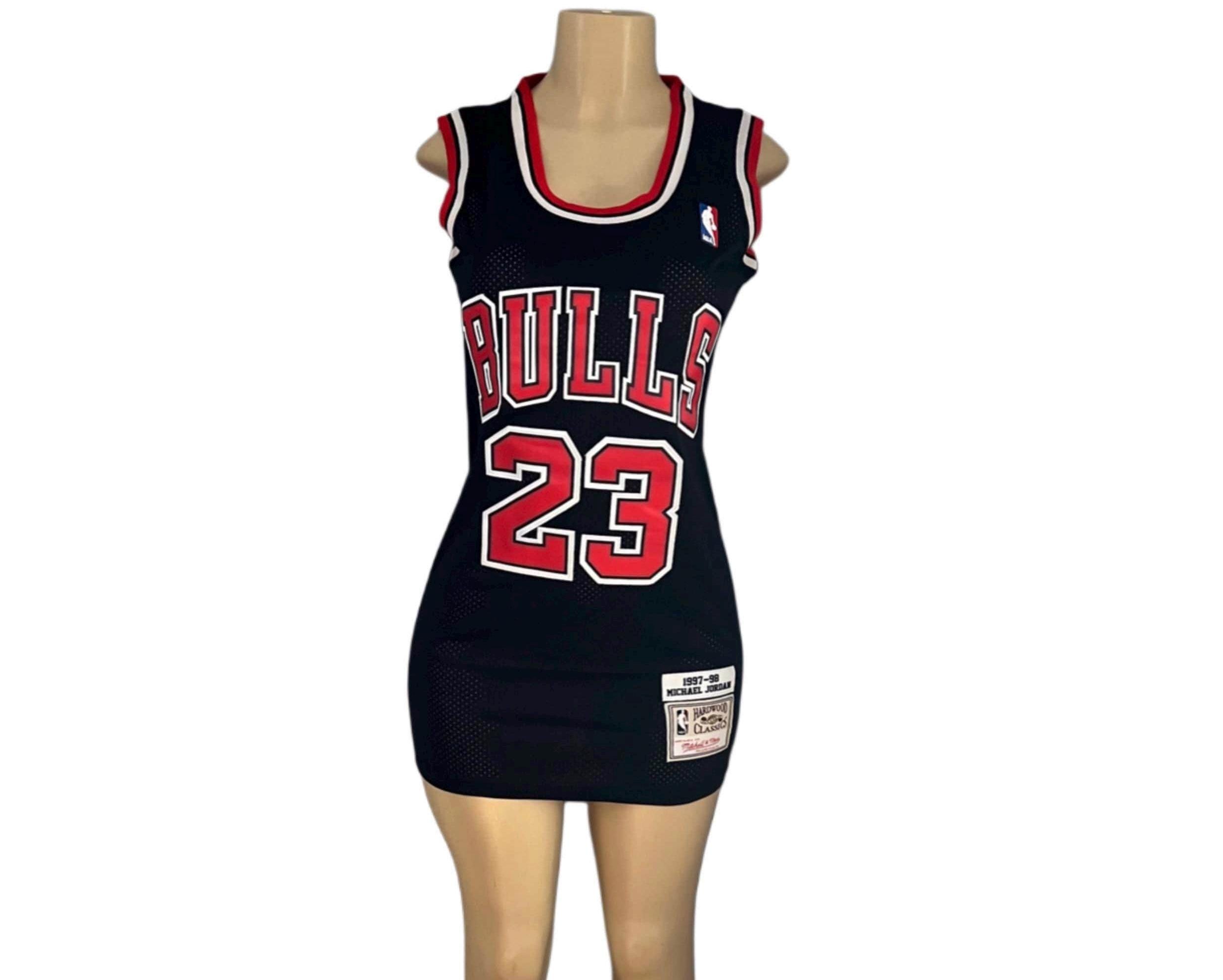 navy blue dress for baby girl Nba Jersey Dress for sale