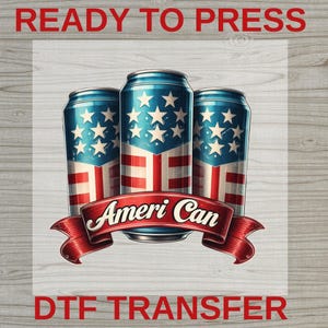 May include: A set of three ceramic mugs with a speckled, matte finish in cream, light grey, and dark grey. Each mug has a simple, minimalist design and a rounded handle.