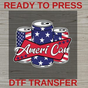 May include: A rustic wooden sign with the text "Welcome to our porch" in white lettering. The sign features a distressed finish and a simple, inviting design, perfect for outdoor decor.