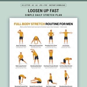 Può includere: Un set di tre tazze in ceramica con una glassa screziata color crema. Ogni tazza presenta un design dipinto a mano diverso: una foglia blu e verde, un fiore giallo e una bacca rossa. Le tazze hanno un design semplice e moderno.