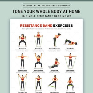 May include: A set of three ceramic mugs with a speckled, matte finish. The mugs are in shades of cream, light gray, and dark gray. Each mug has a simple, minimalist design, perfect for coffee or tea.